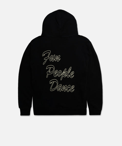 Keys Hoodie – hwoodstore