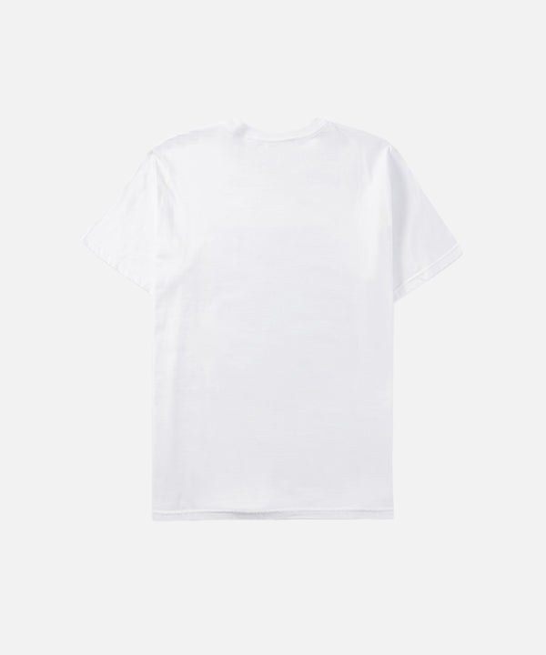 Conched Out Tee