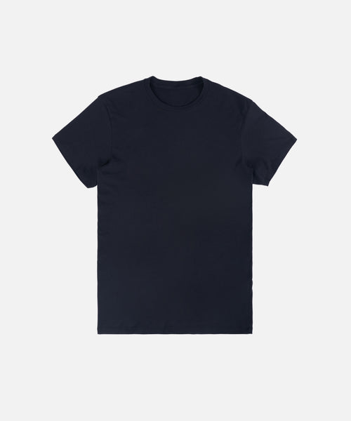 Delilah Men s Tee