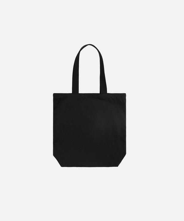The Nice Guy Classic Tote
