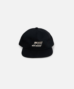 Keys Hat