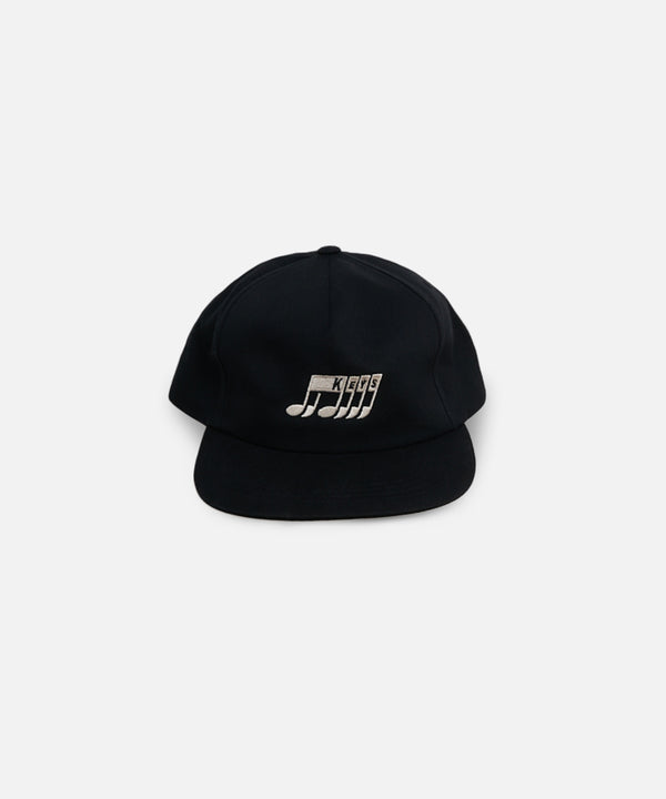 Keys Hat