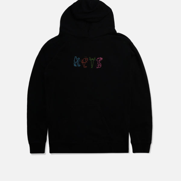 hwood-key-hoodie-blk-