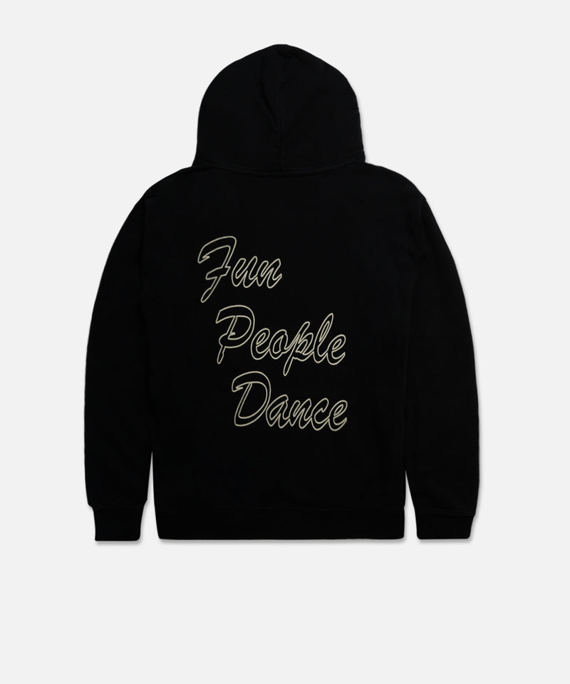 Keys Hoodie – hwoodstore