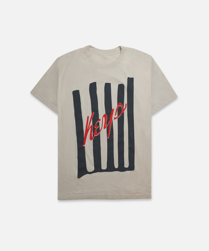 Keys Tee – hwoodstore