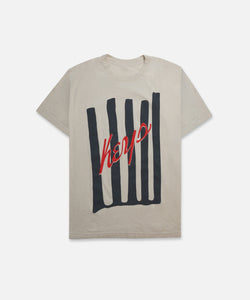 Keys Tee