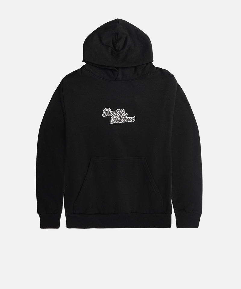 Bootsy Hoodie