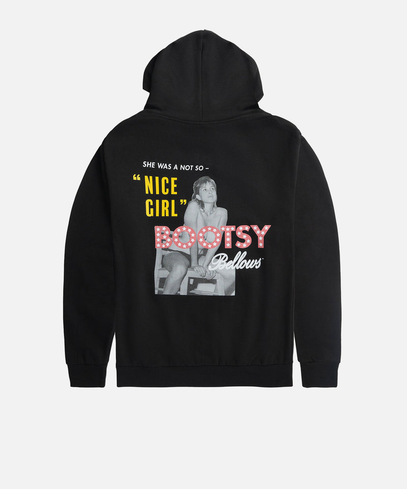 Bootsy Hoodie