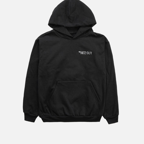 新品L n!ce hoodie niceshop ttt 値下げ studioxo.hrネット通販