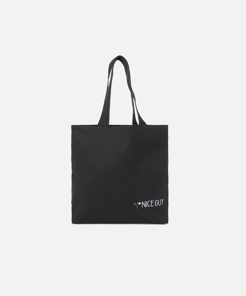 The Nice Guy Tote