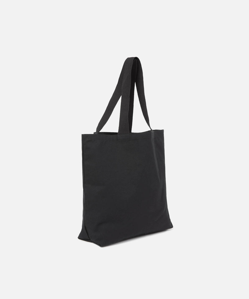 The Nice Guy Tote